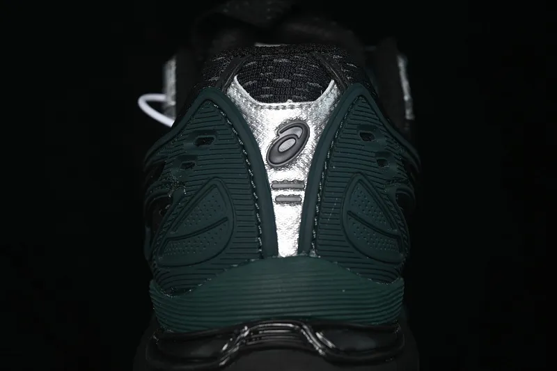 All Categories Asics Asics Series Asics UB12-S Gel-SD Lyte 1203A665-020